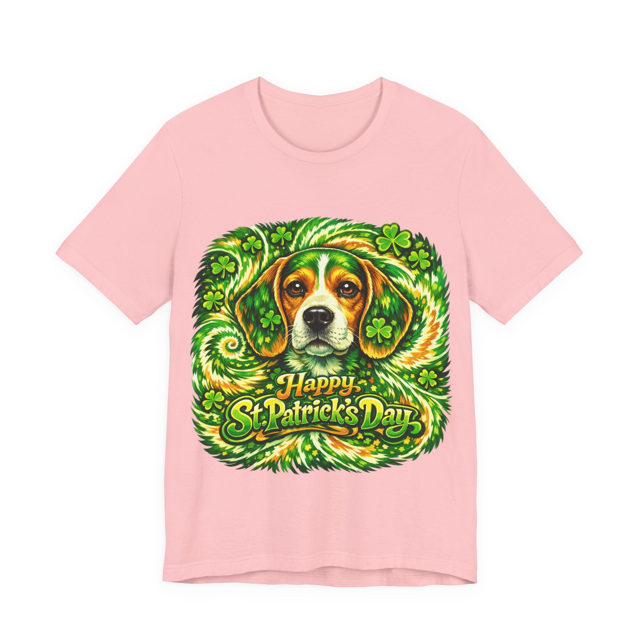 Beagle - T-Shirt