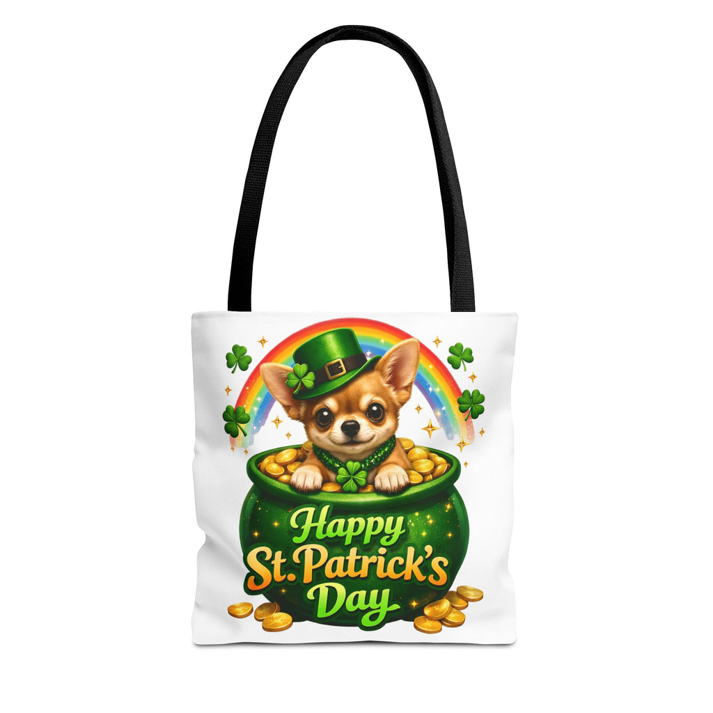 Chihuahua - Tote Bag