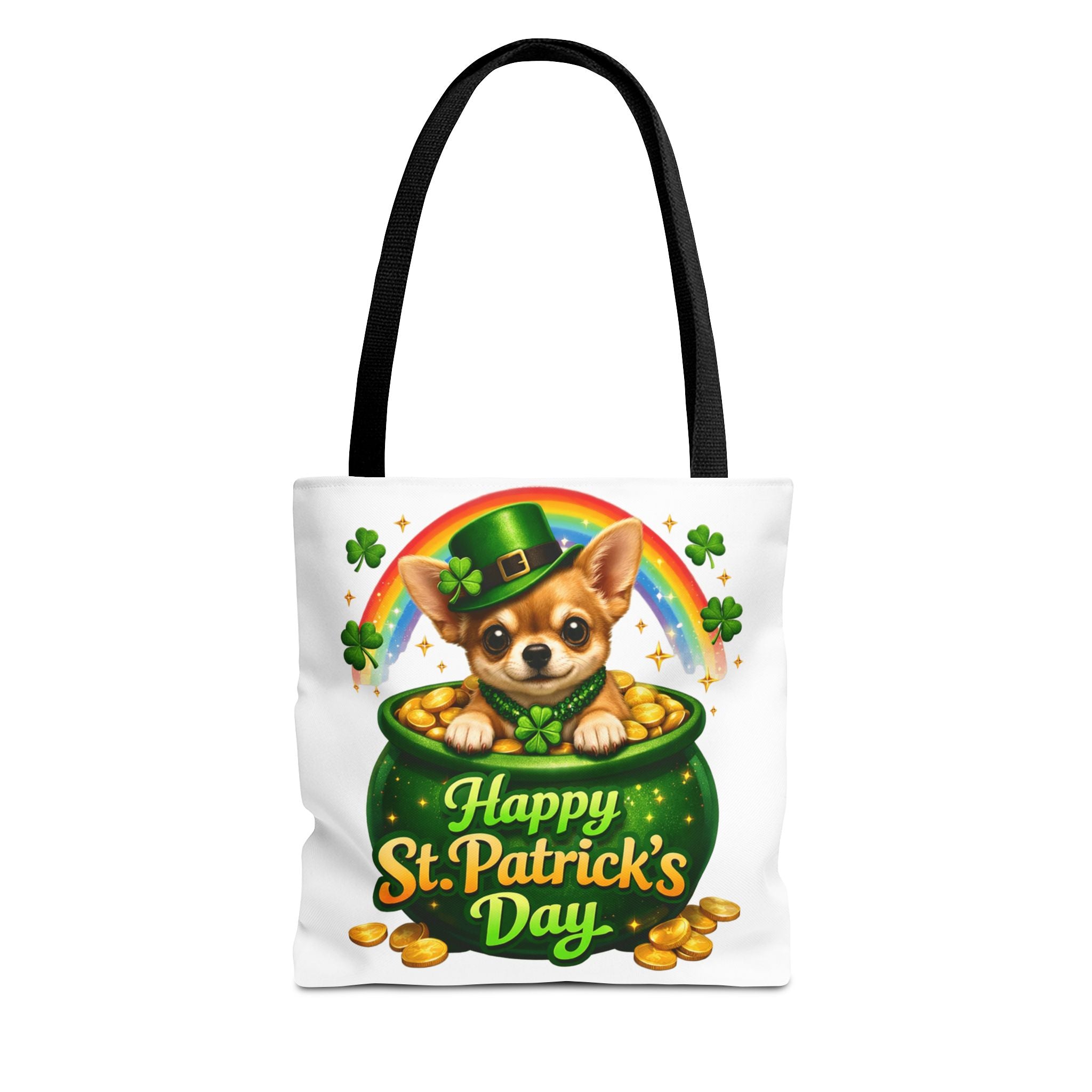 Chihuahua - Tote Bag
