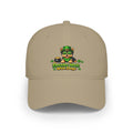 Yorkie - Cap
