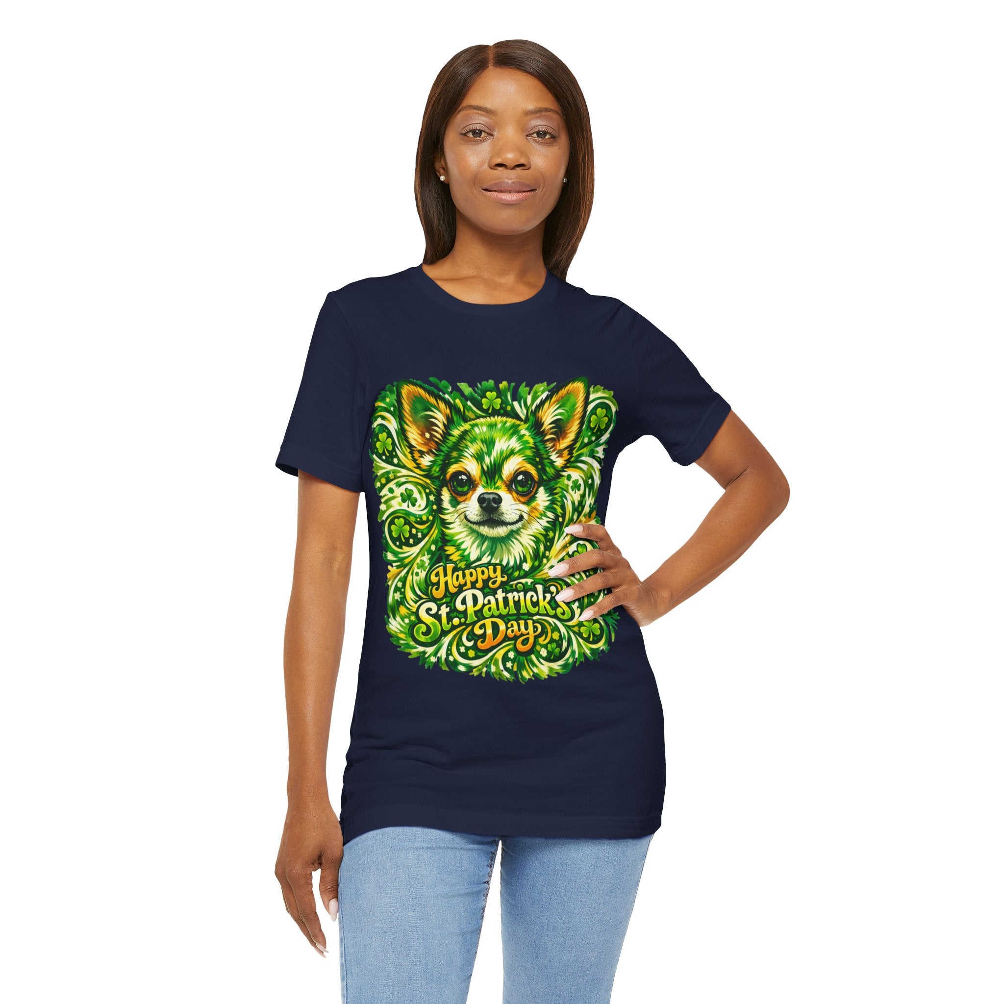 Chihuahua - T-Shirt