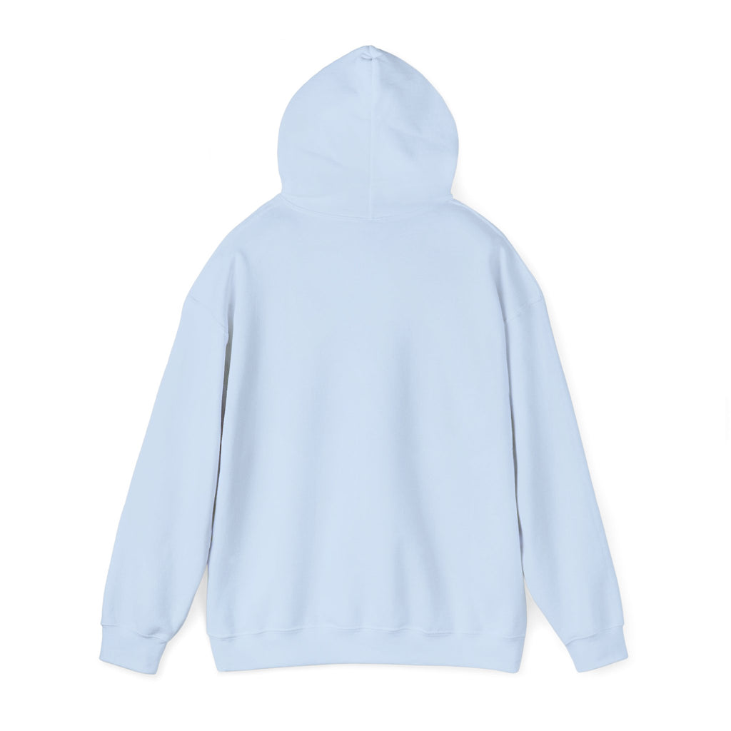 Poodle - Hoodie
