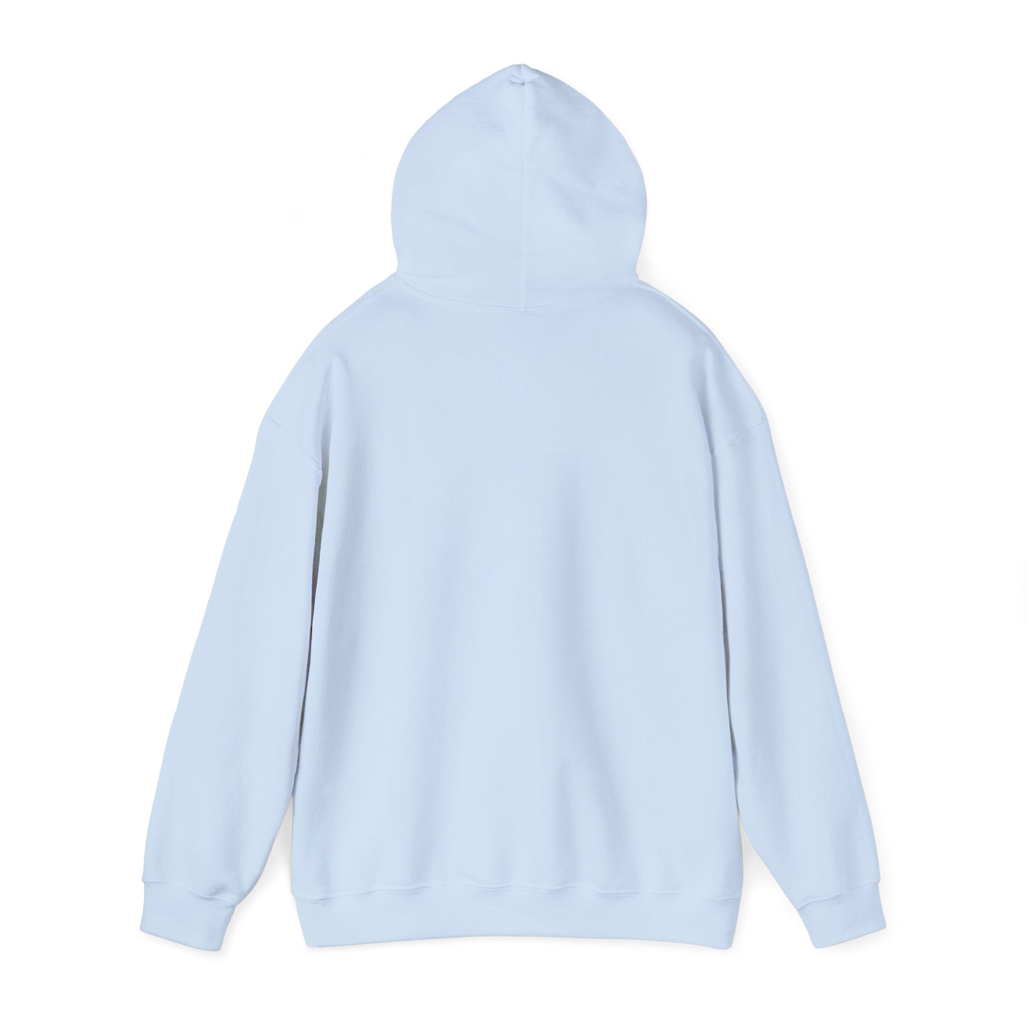 Poodle - Hoodie