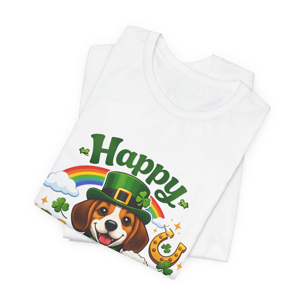 Beagle - T-Shirt