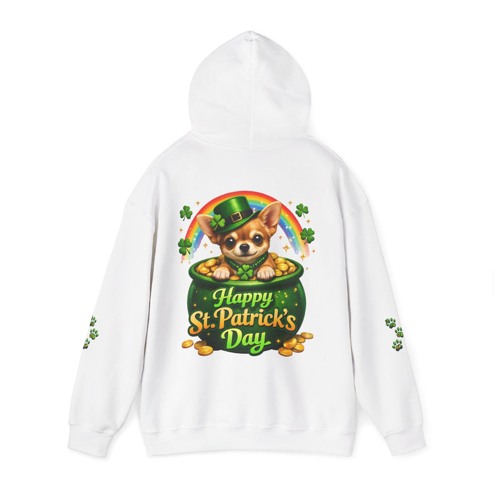 Chihuahua - Hoodie