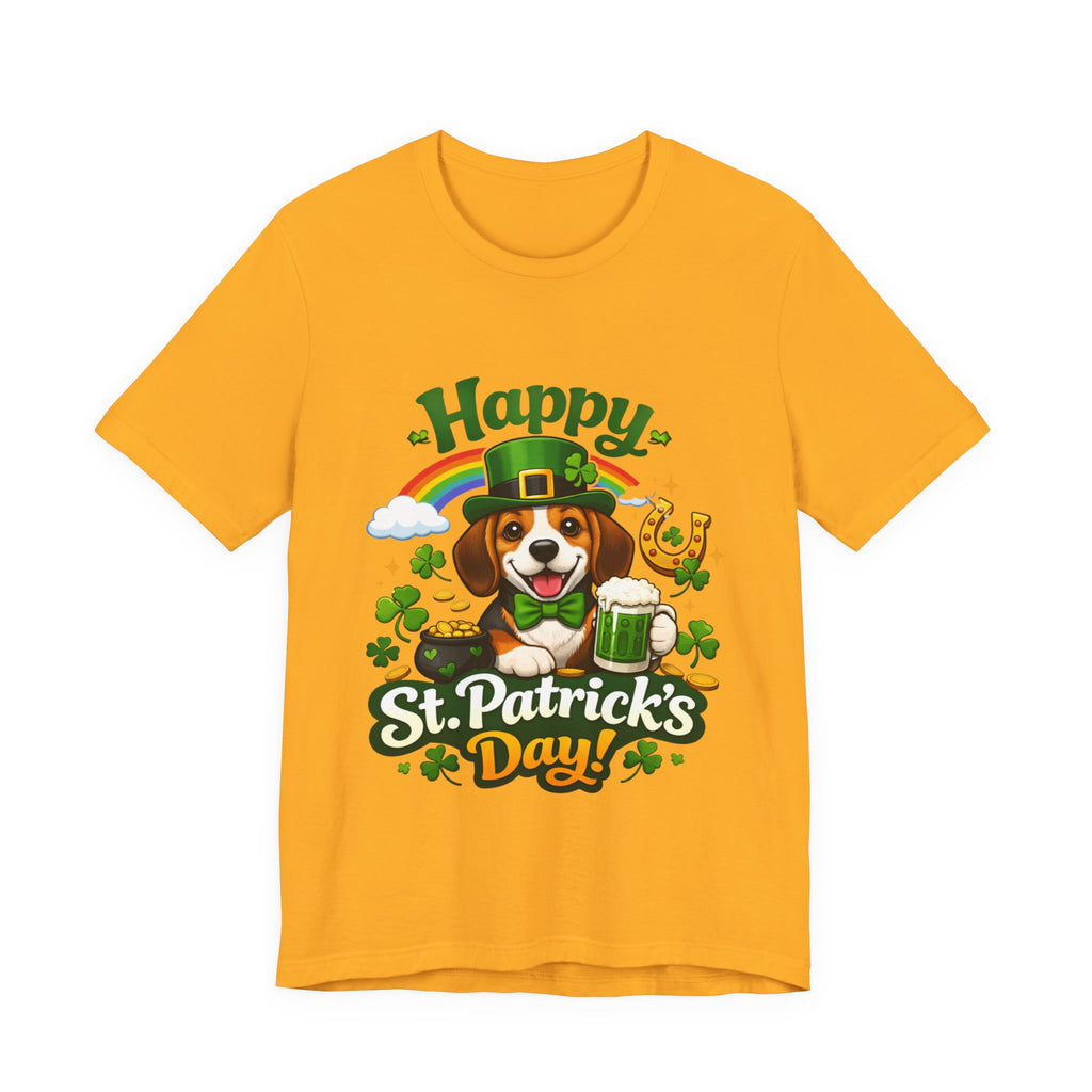Beagle - T-Shirt