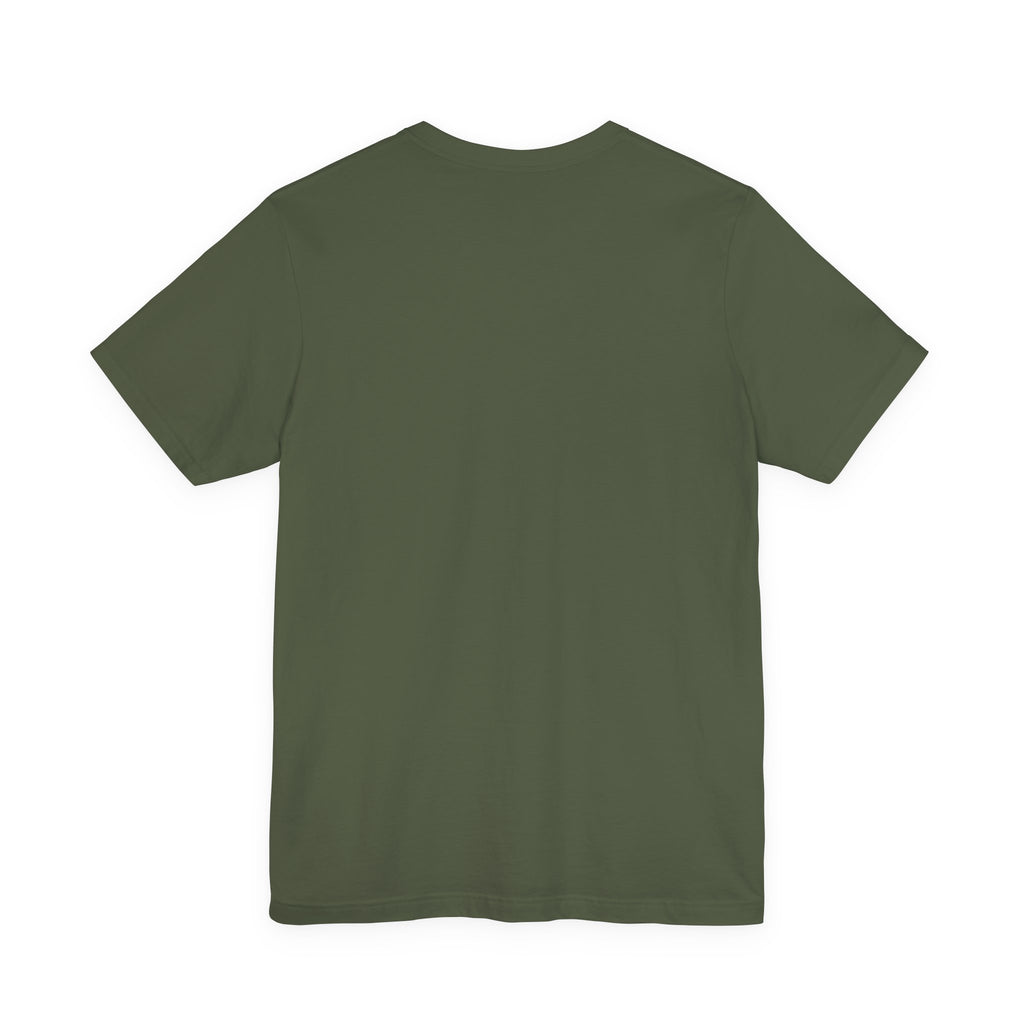 Poodle - T-Shirt