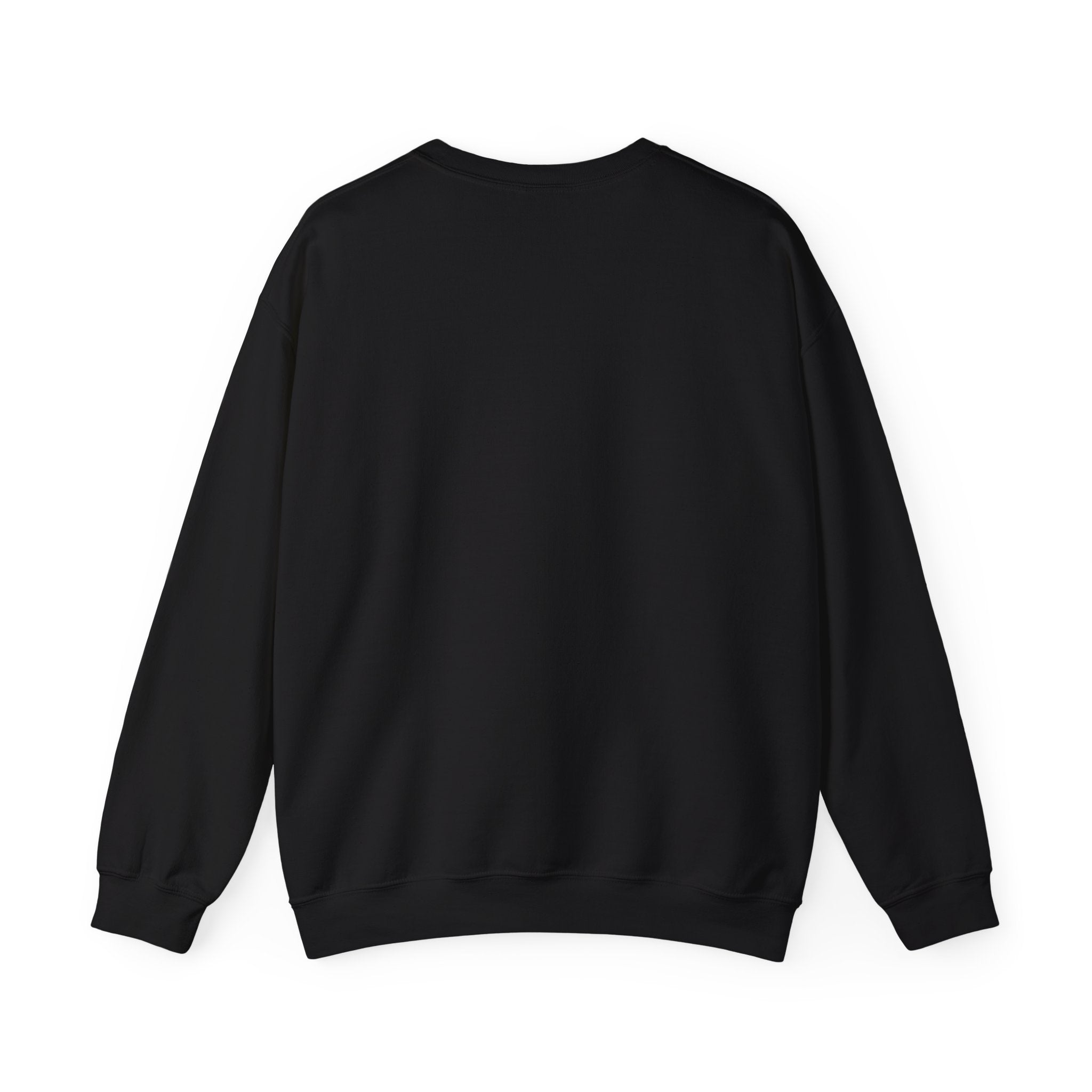 Dachshund - Graphic Crewneck Sweatshirt