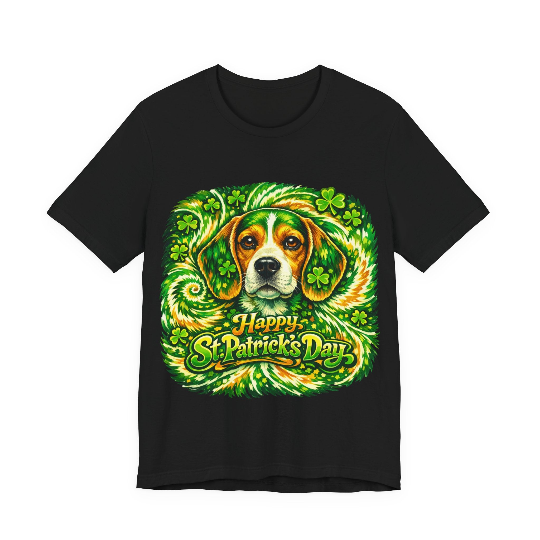 Beagle - T-Shirt