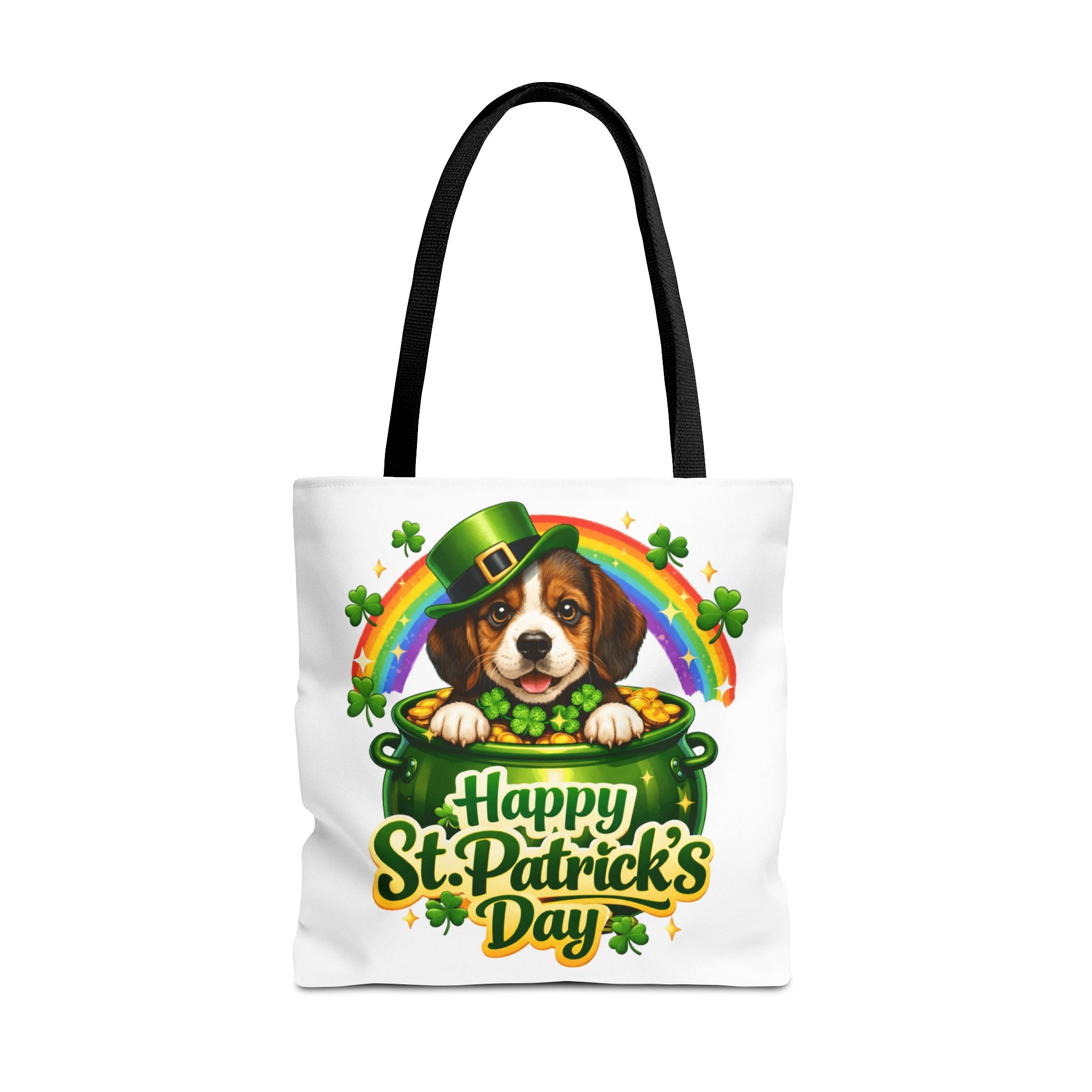 Beagle - Tote Bag