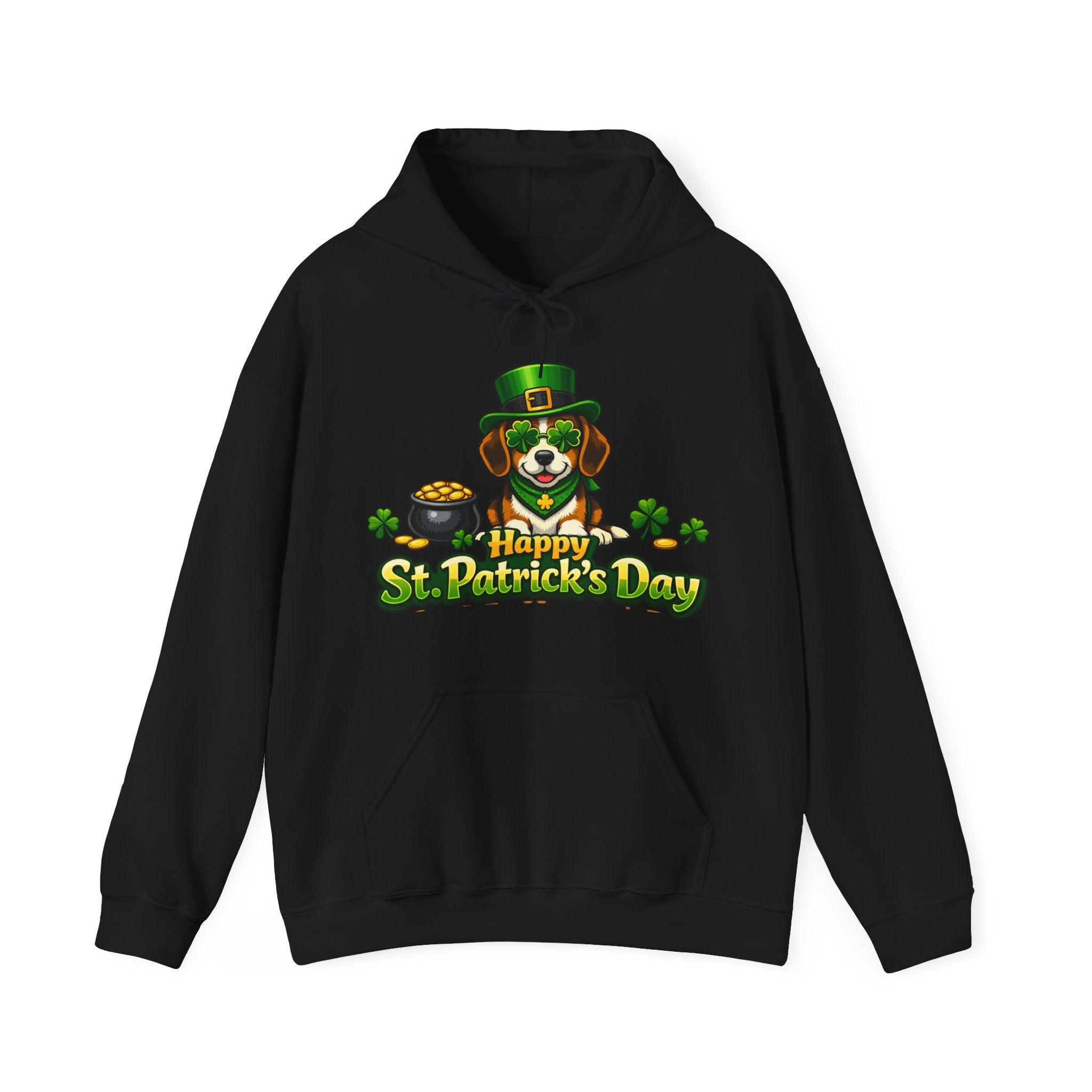 Beagle - Hoodie