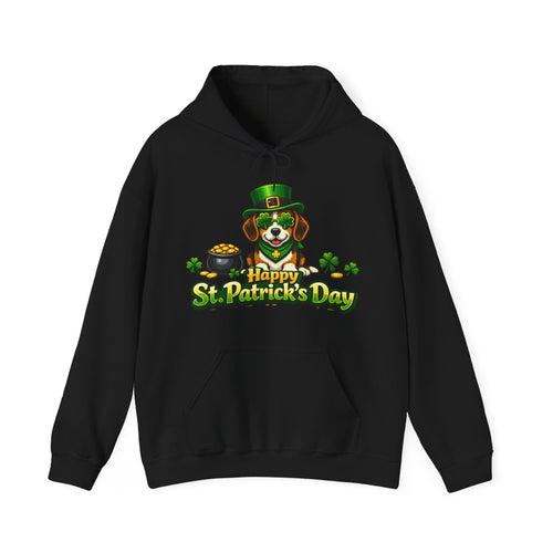 Beagle - Hoodie