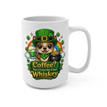 Frenchie - 15oz Mug