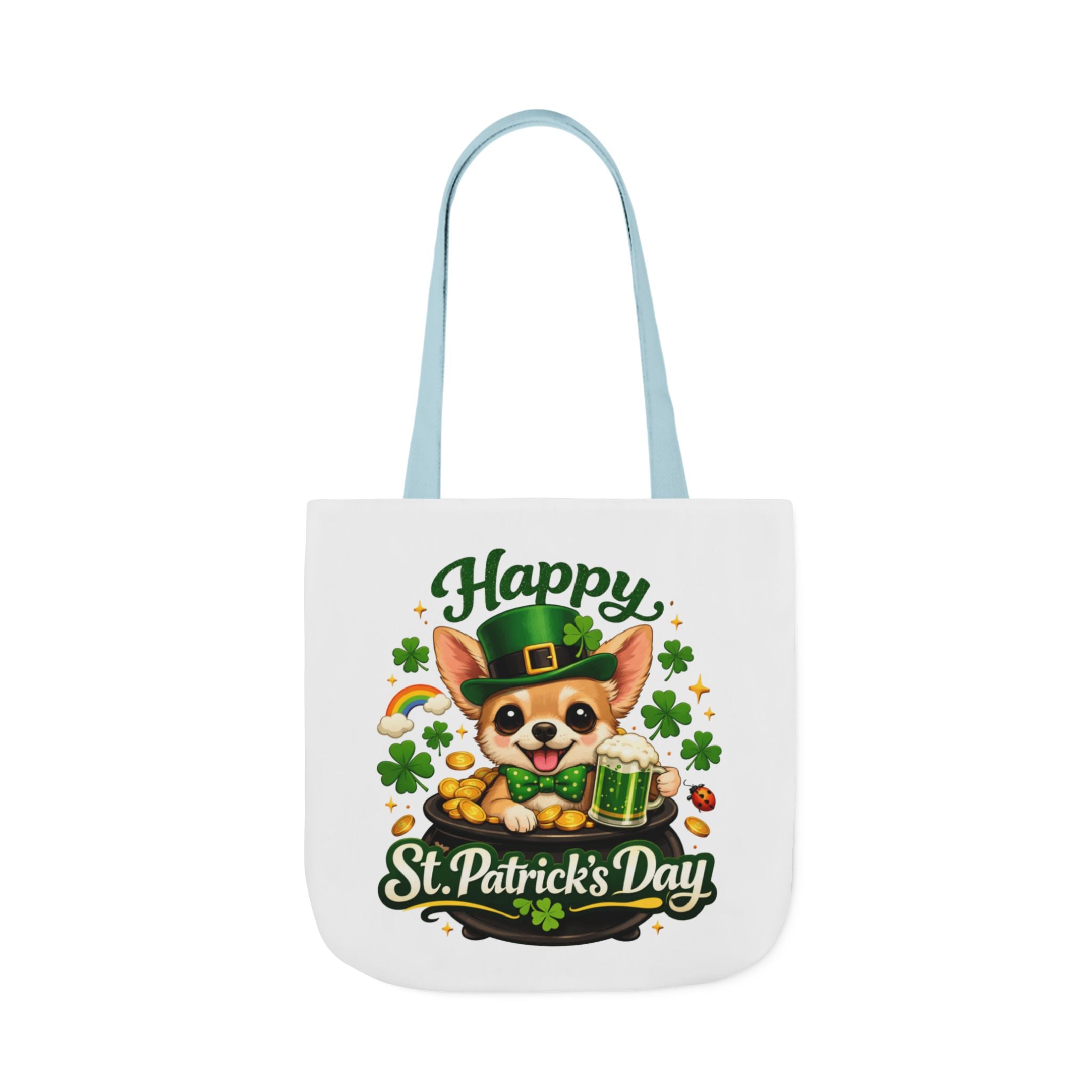 Chihuahua - Tote Bag