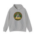 Bulldog - Hoodie