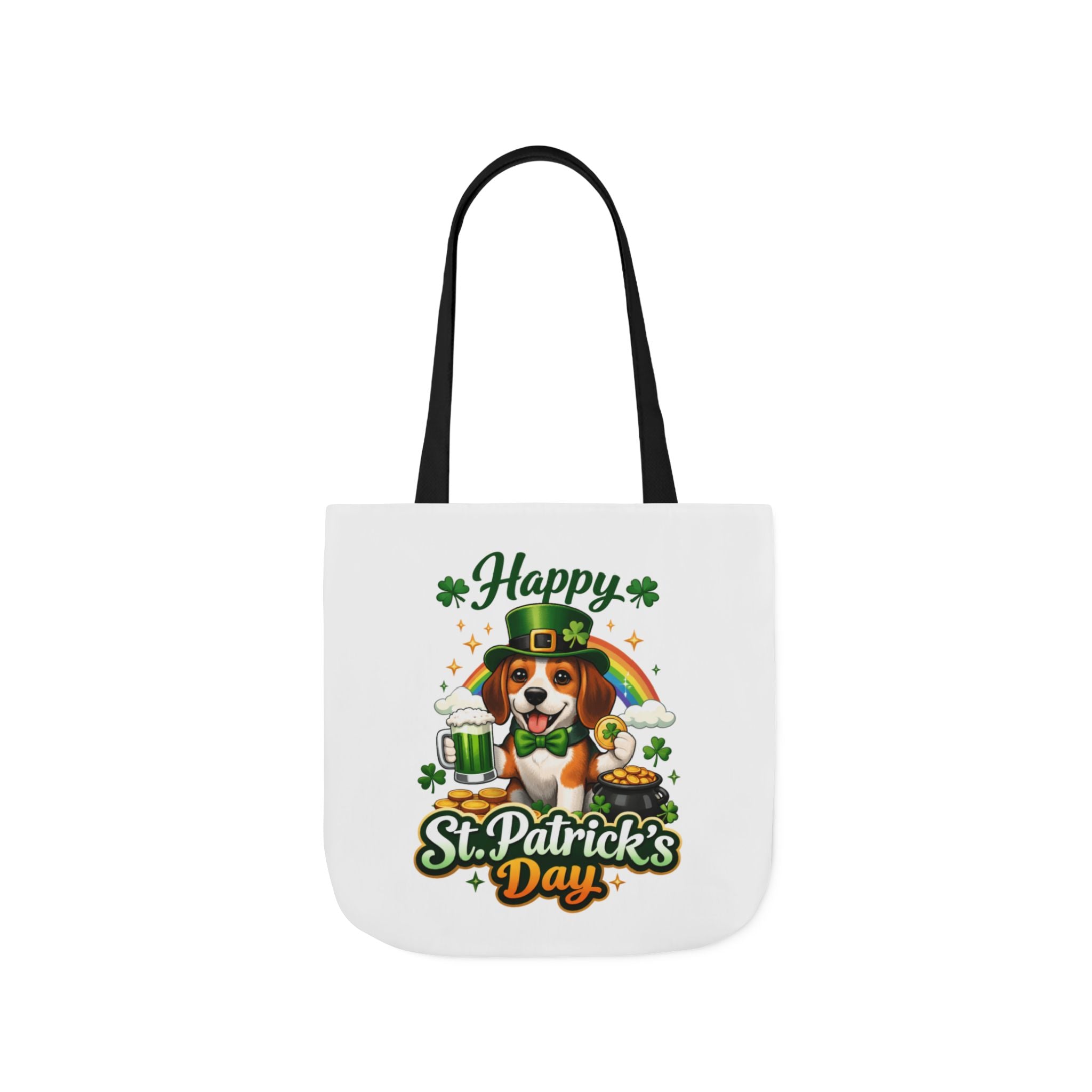 Beagle - Tote Bag