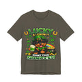 Rottweiler - T-Shirt