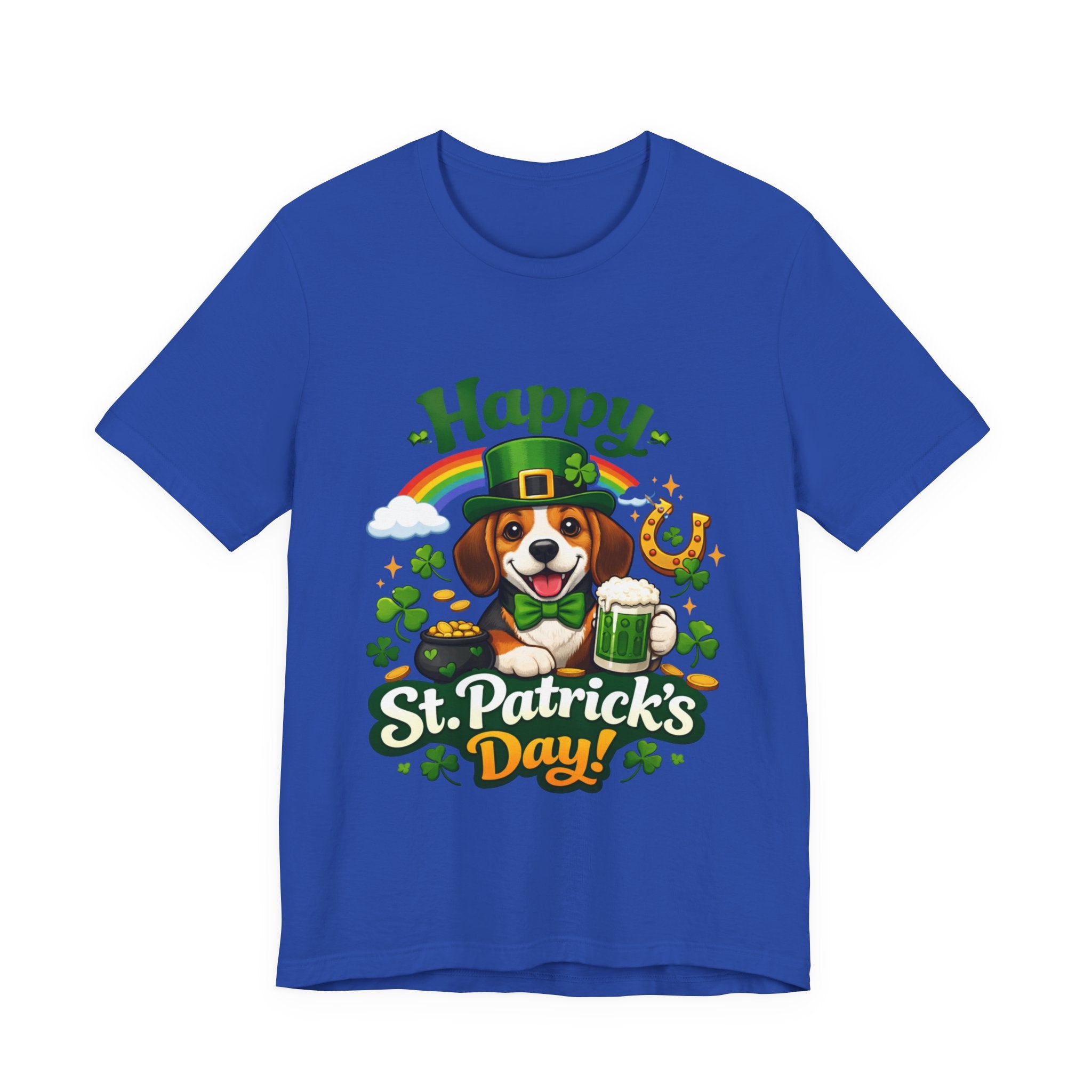 Beagle - T-Shirt