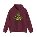 Yorkie - Hoodie