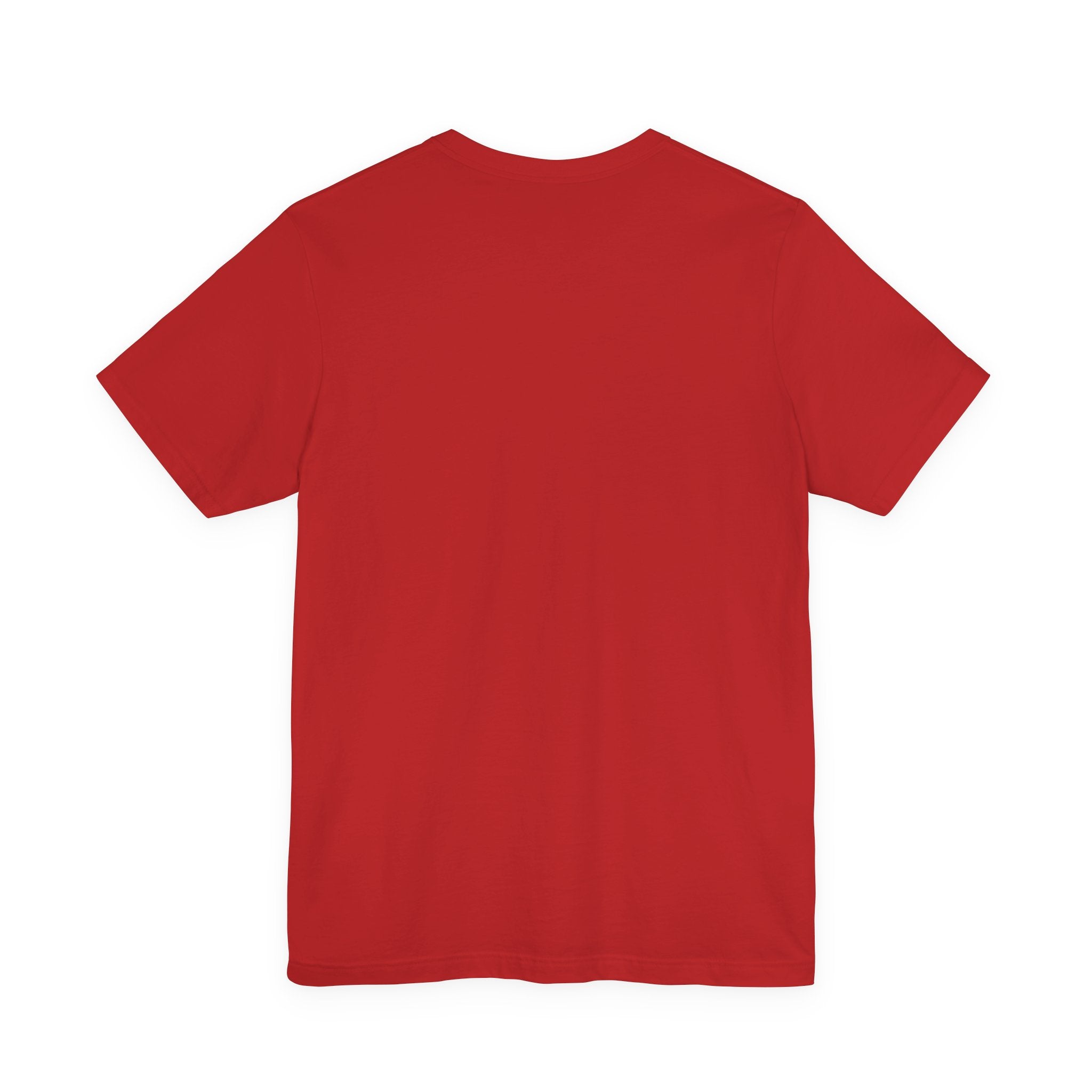 Goldendoodle - T-Shirt