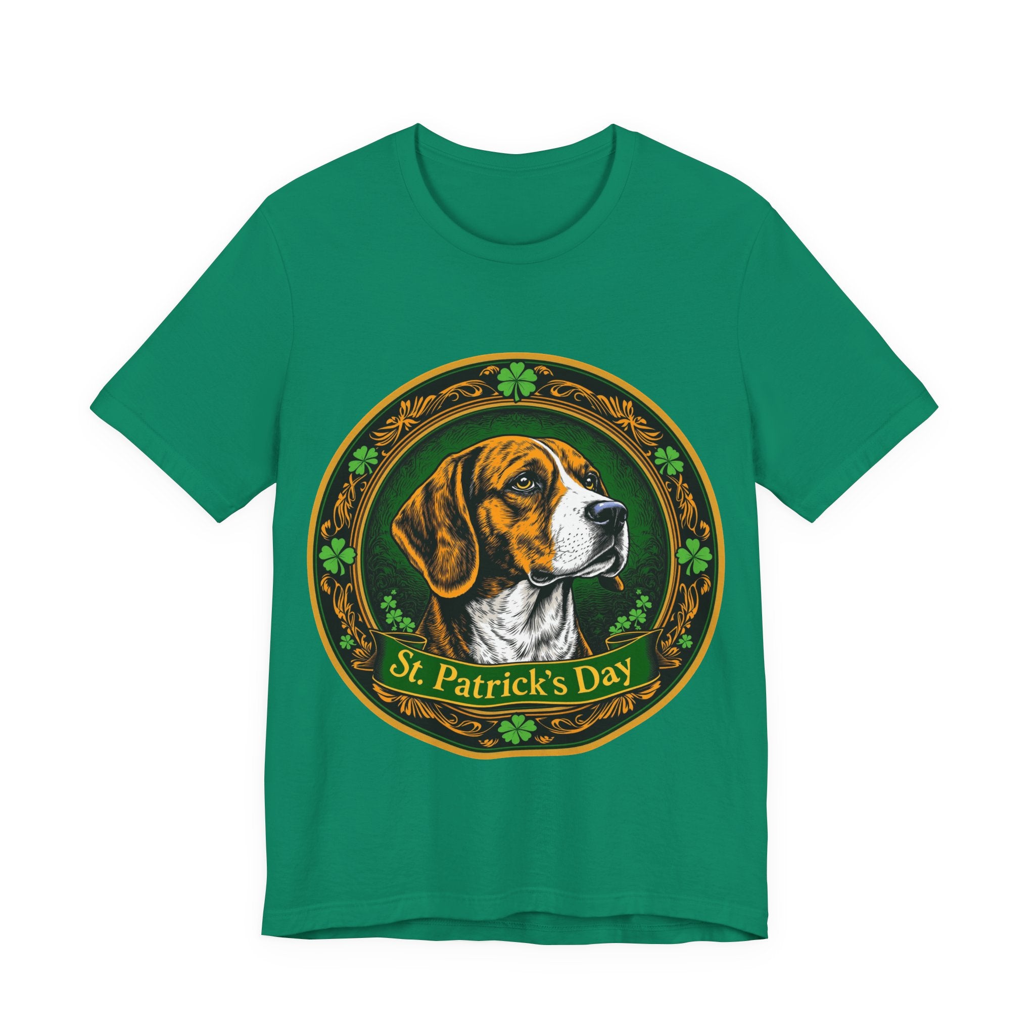 Beagle - T-Shirt