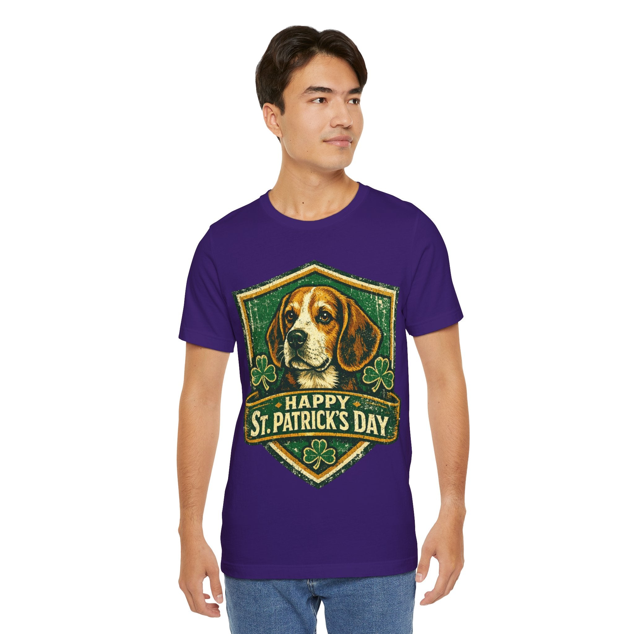 Beagle - T-Shirt