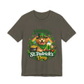 Golden Retriever - T-Shirt