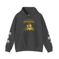 Pomeranian - Hoodie