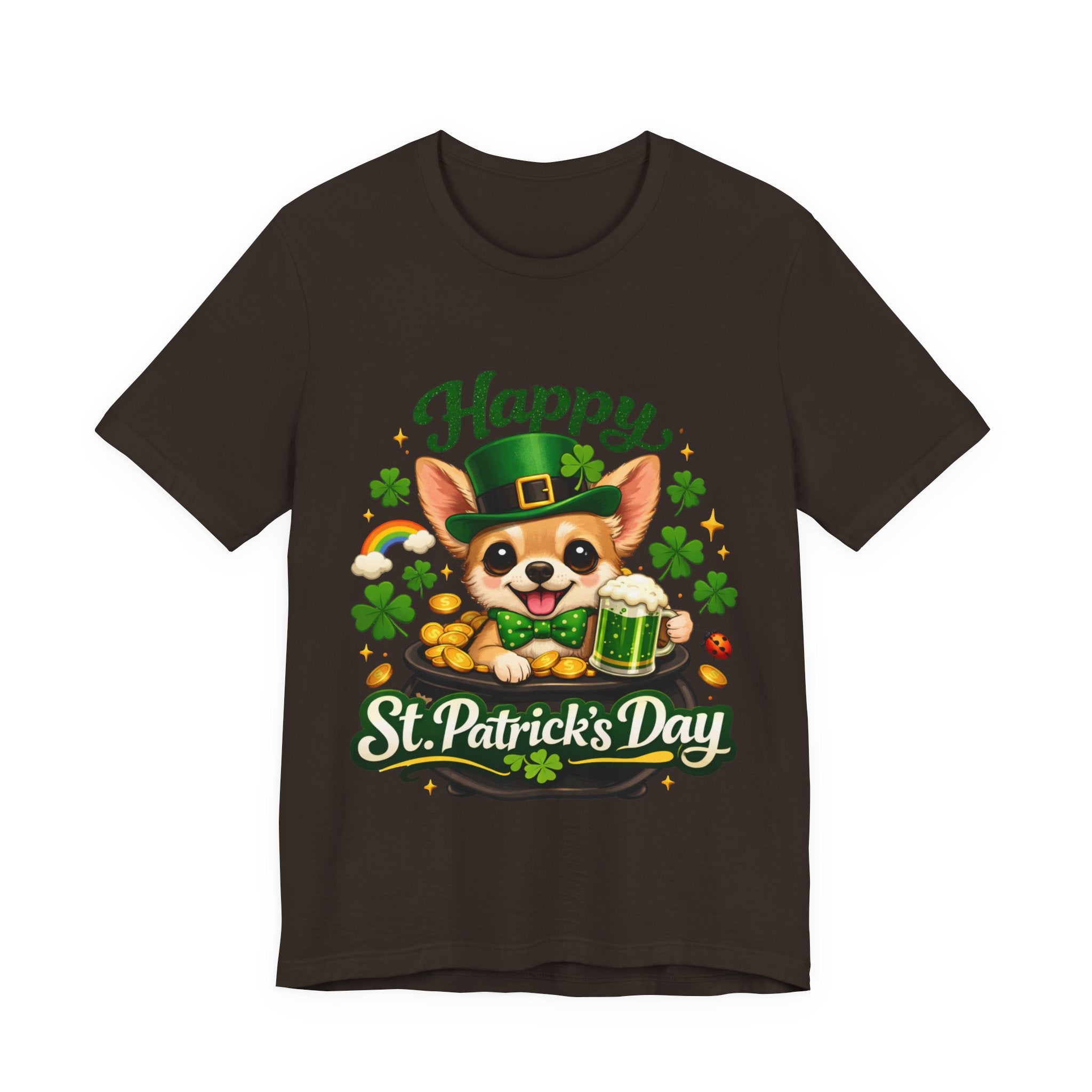 Chihuahua - T-Shirt