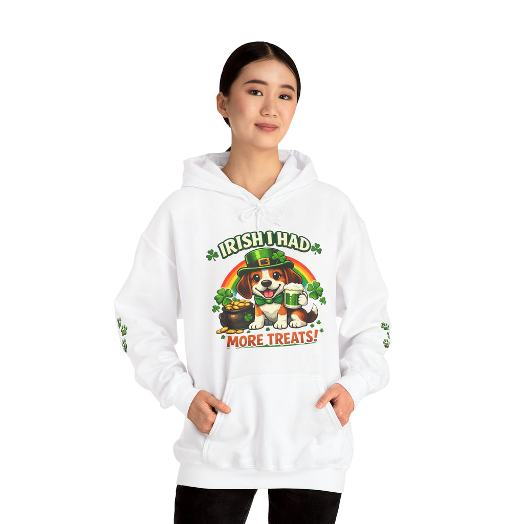 Beagle - Hoodie