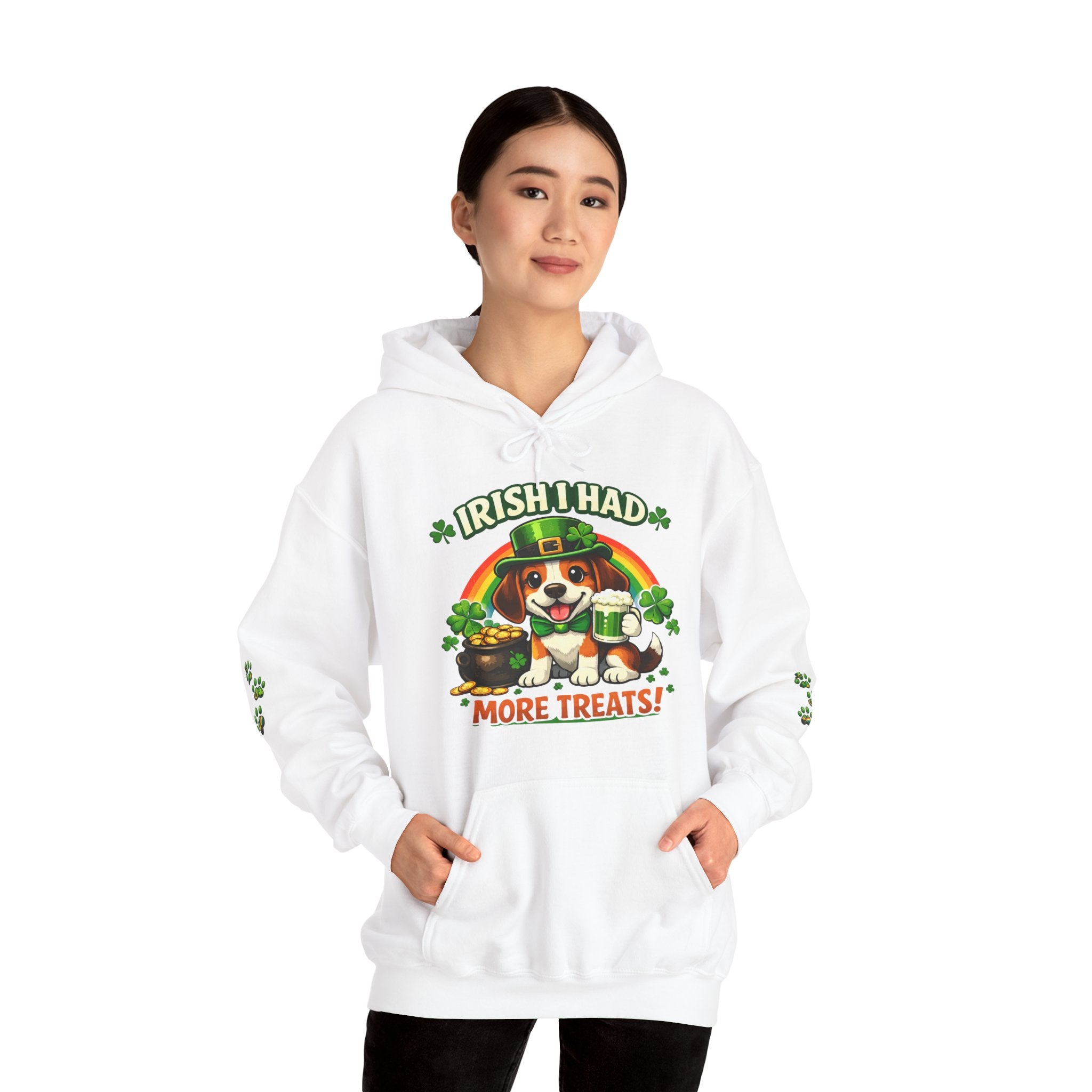 Beagle - Hoodie
