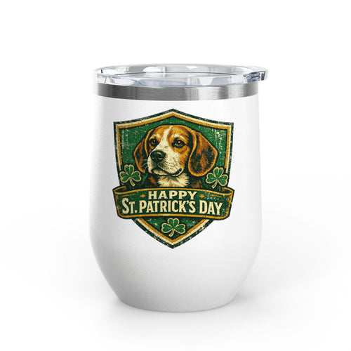 Beagle - Wine Chiller