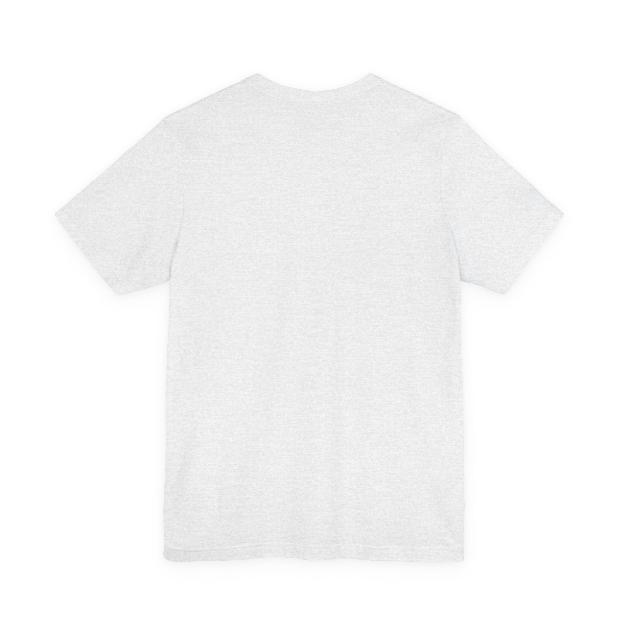 Pug - T-Shirt