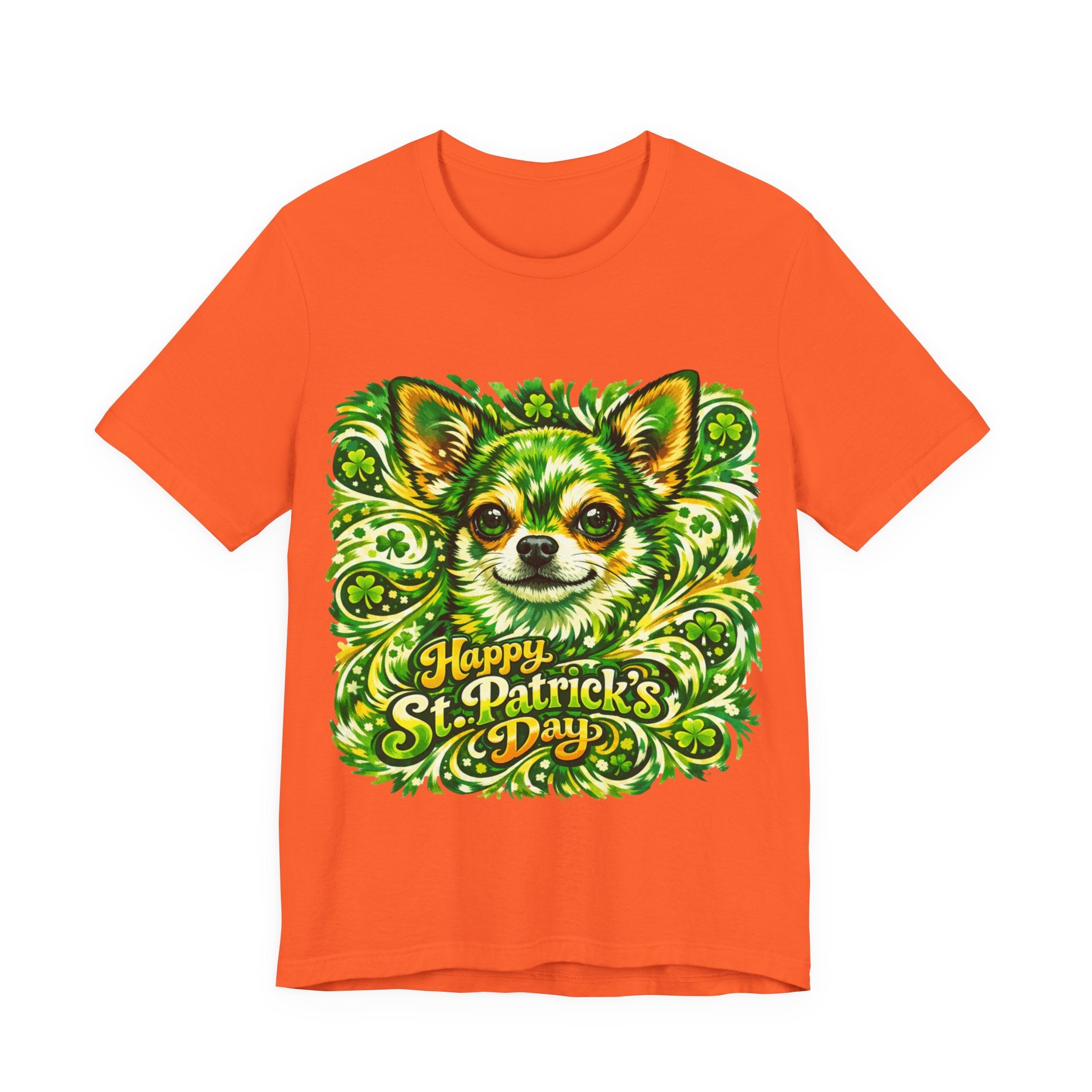 Chihuahua - T-Shirt