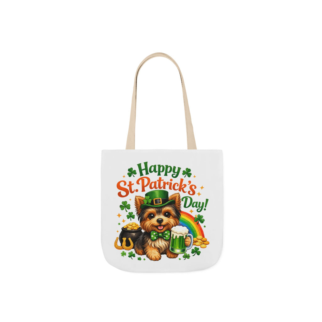 Yorkie - Tote Bag