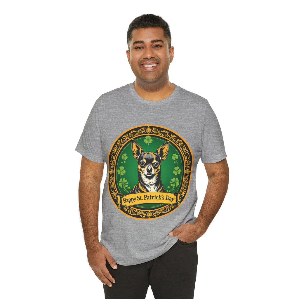 Chihuahua - T-Shirt