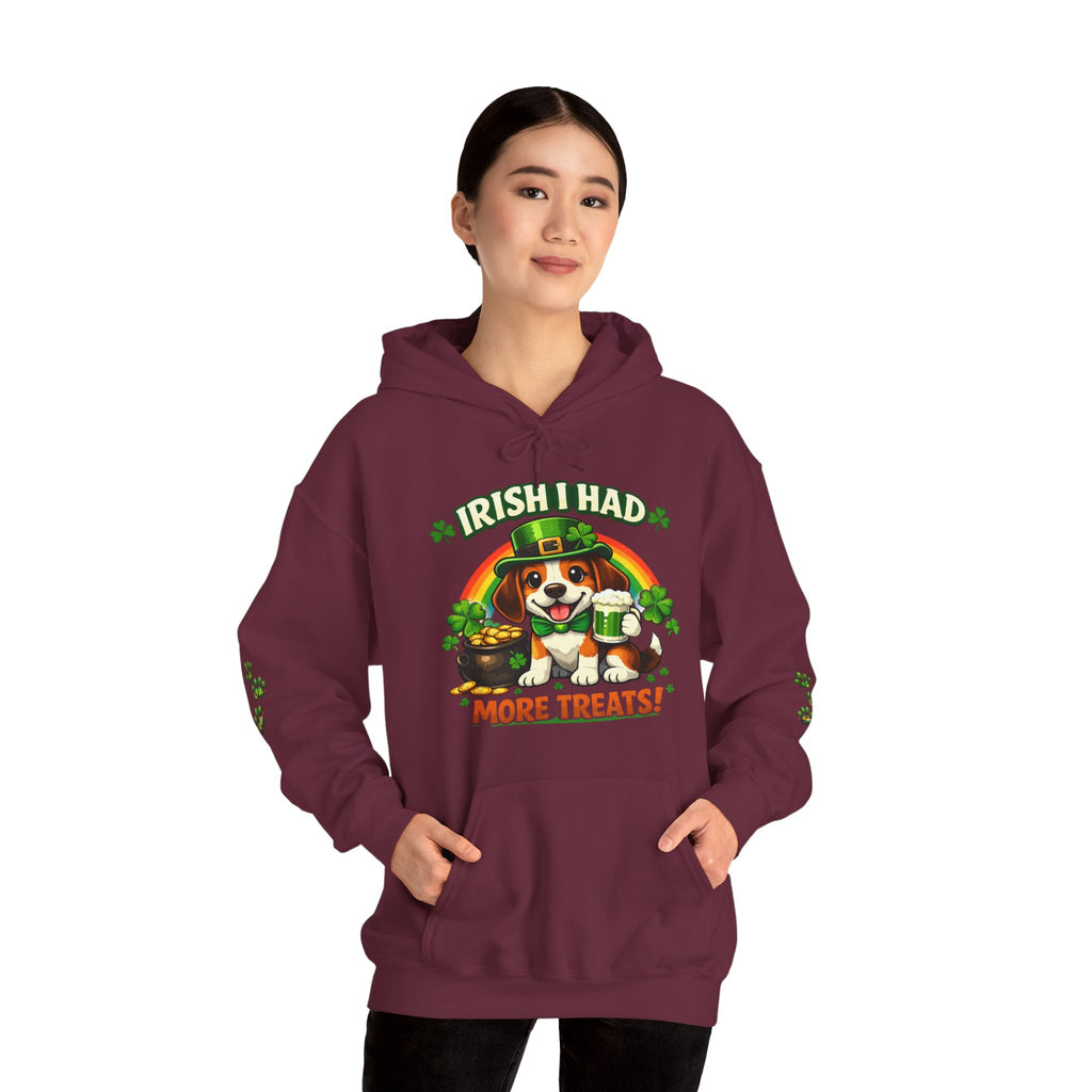 Beagle - Hoodie