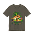 Poodle - T-Shirt