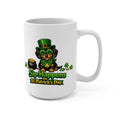 Dachshund - 15oz Mug