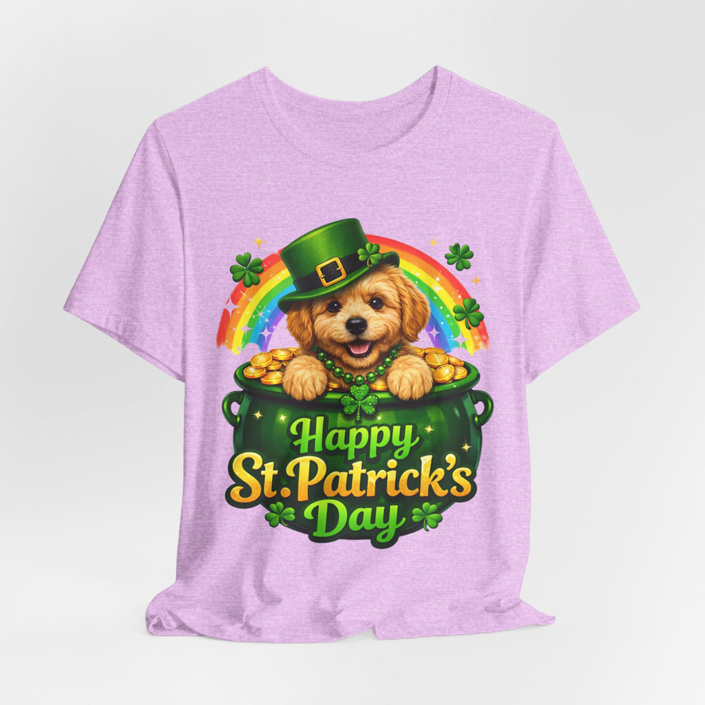Goldendoodle - T-Shirt
