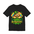 Goldendoodle - T-Shirt
