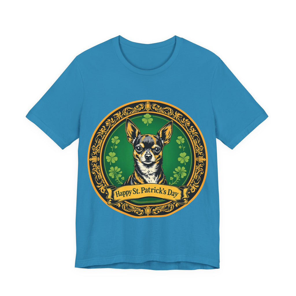 Chihuahua - T-Shirt