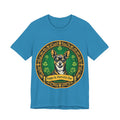 Chihuahua - T-Shirt
