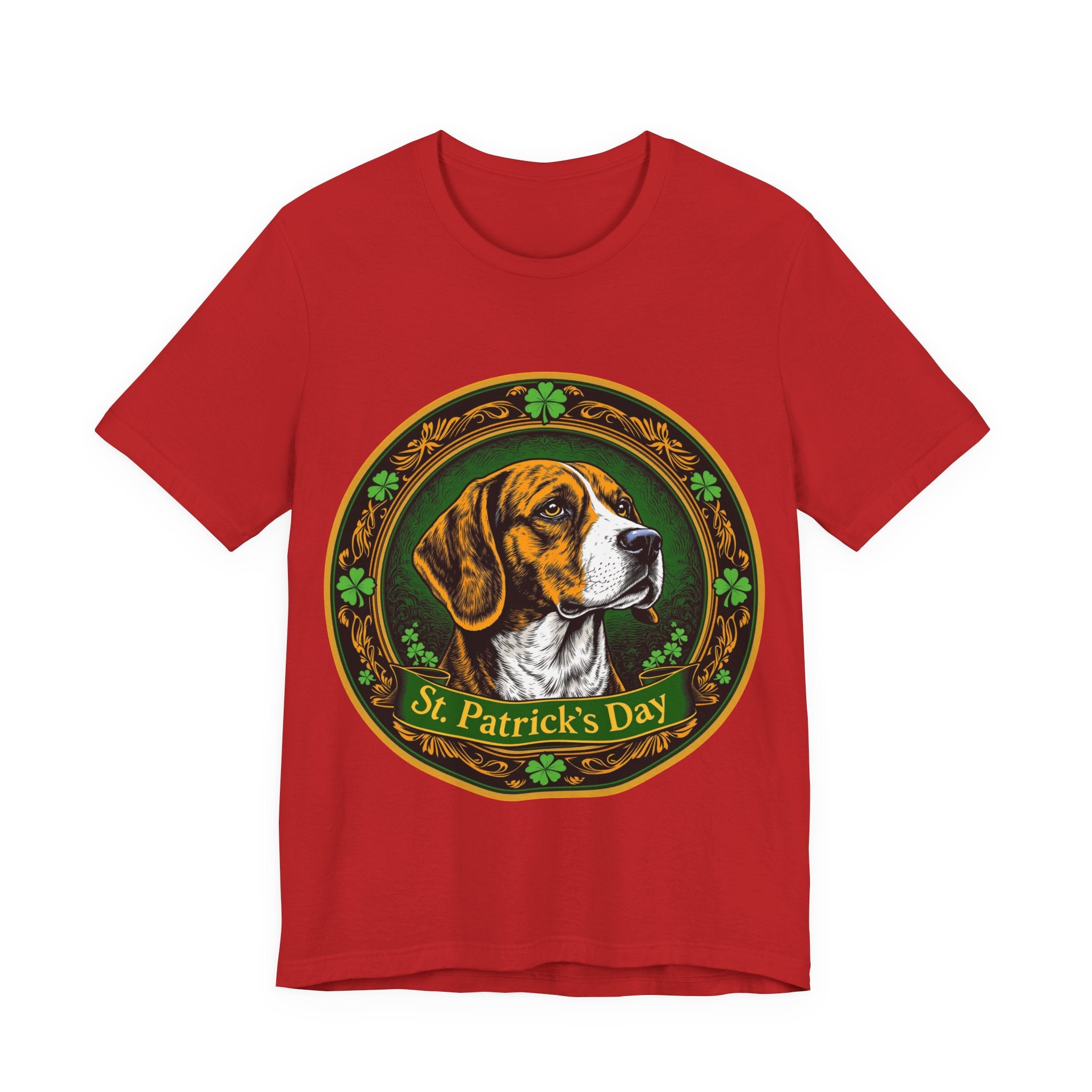 Beagle - T-Shirt