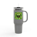 Pug - 40oz Tumbler
