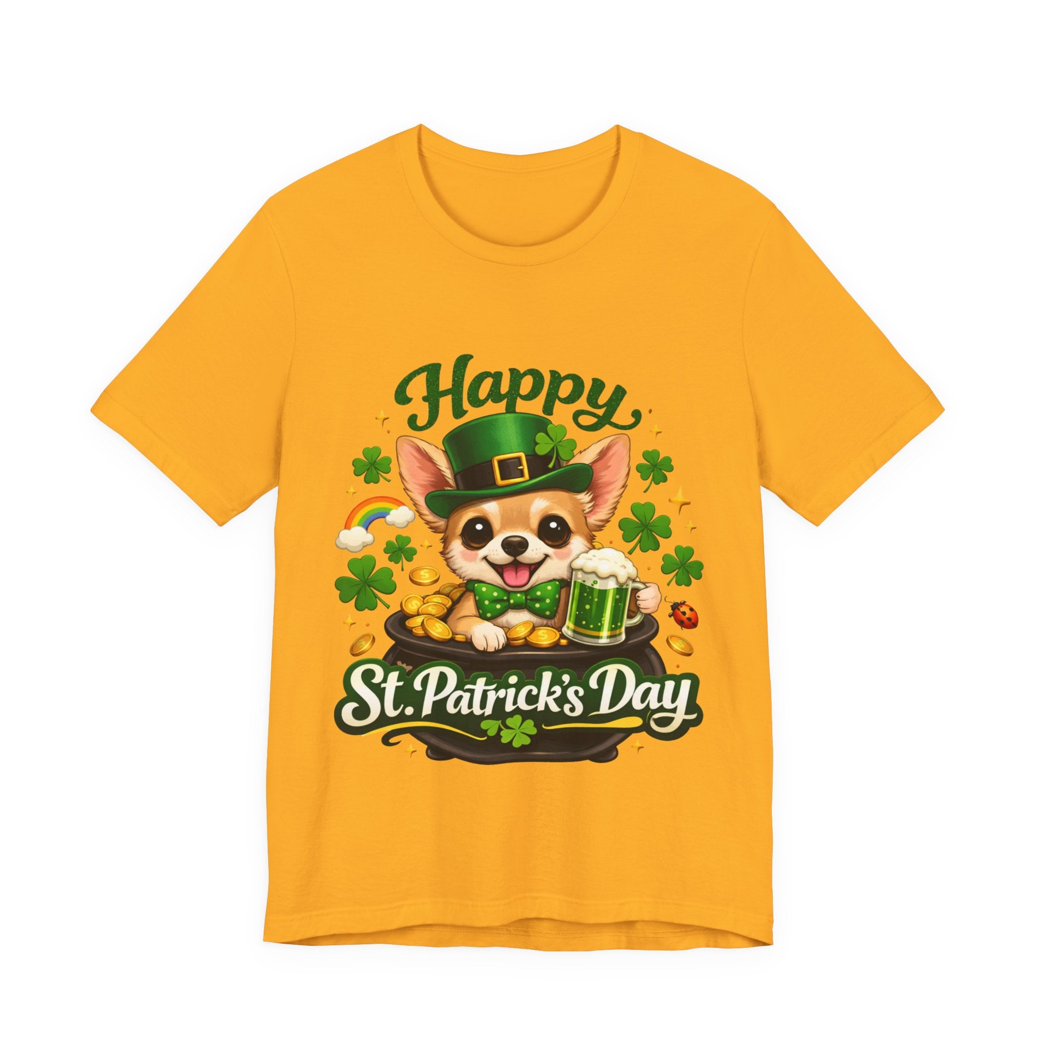 Chihuahua - T-Shirt