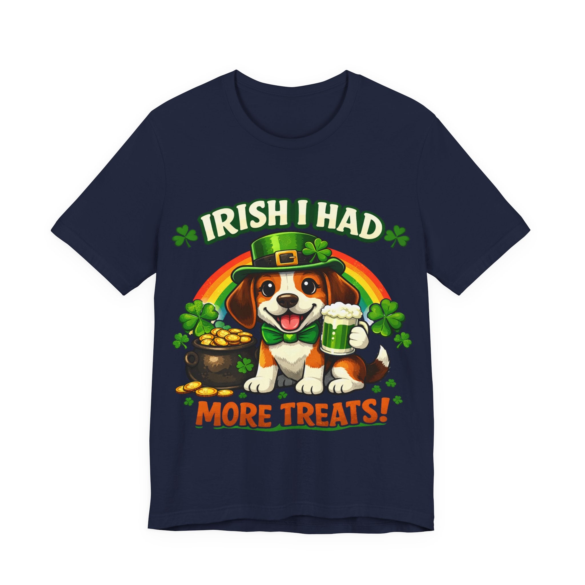 Beagle - T-Shirt