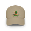 Poodle - Cap