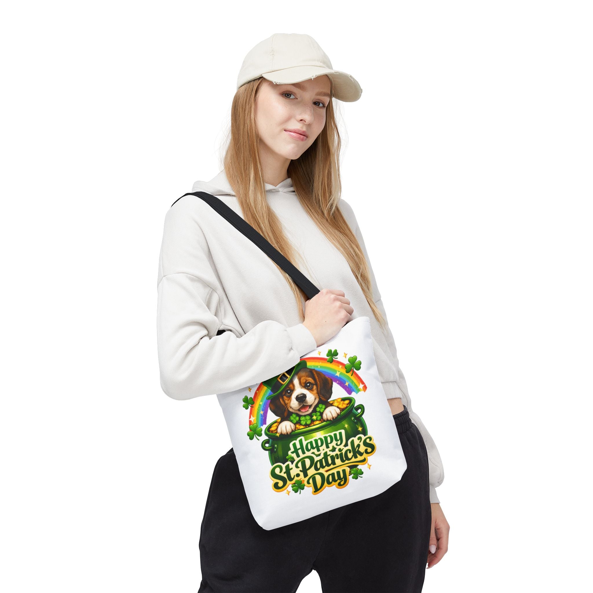 Beagle - Tote Bag