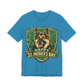 German Shepherd - T-Shirt